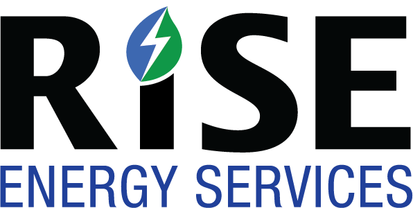 RISE Energy Services