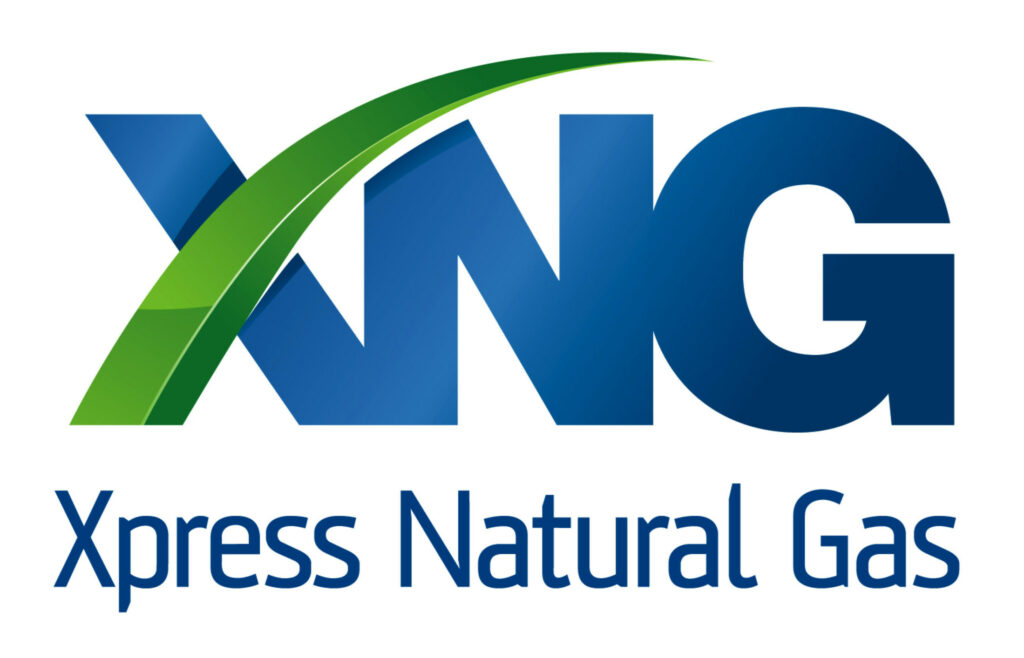 Xpress Natural Gas and RISE Energy Services announce exclusive sales arrangement.