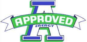 Approved Energy and Rise Energy Services announce strategic advisory agreement