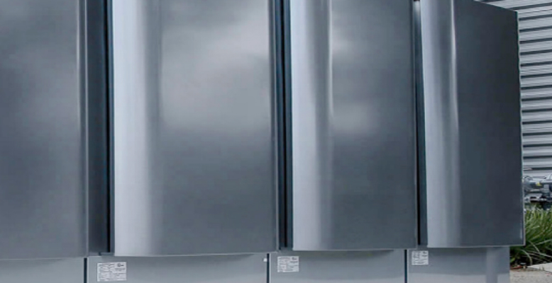 fuel cells