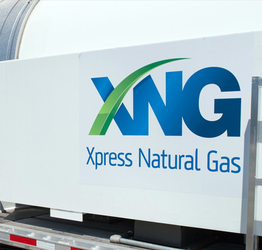 xng logo