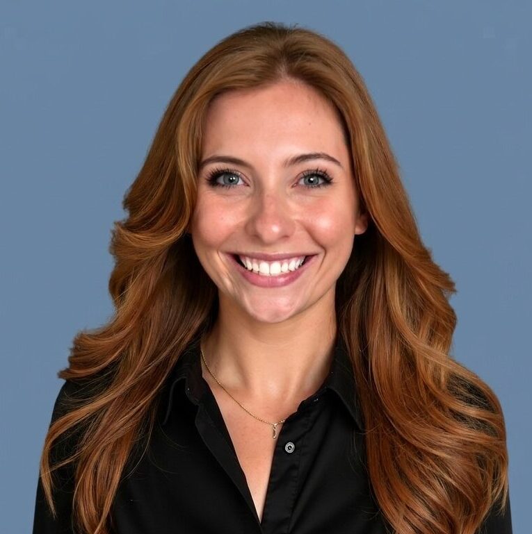 Claudia Taddeo